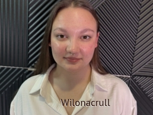 Wilonacrull