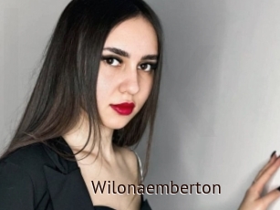 Wilonaemberton