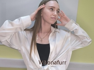 Wilonafurr