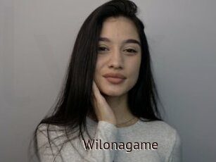 Wilonagame