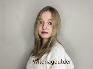 Wilonagoulder