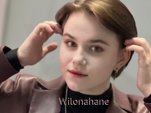 Wilonahane