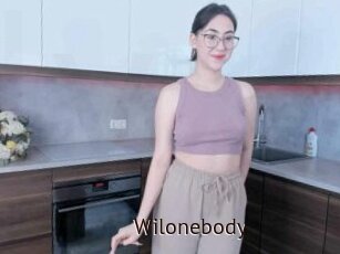 Wilonebody