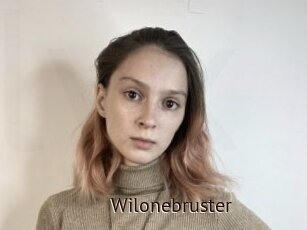 Wilonebruster