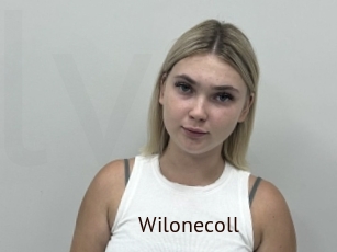 Wilonecoll