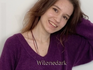 Wilonedark