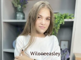 Wiloneeasley