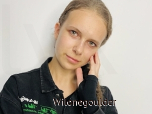 Wilonegoulder