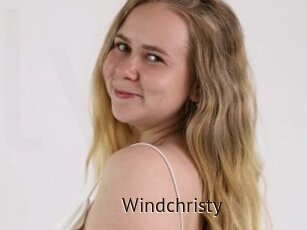 Windchristy