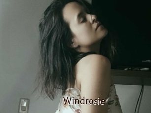 Windrosie