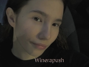 Winerapush