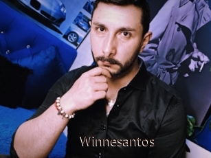 Winnesantos