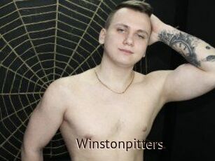 Winstonpitters