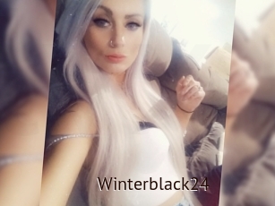 Winterblack24