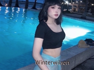 Winterwilson