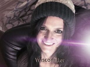 Wiscomiller