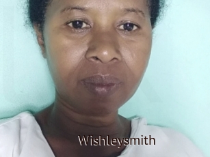 Wishleysmith