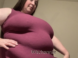 Witchannie