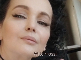 Witchrossi