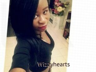 Wizzyhearts