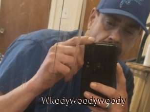 Wkodywoodywoody