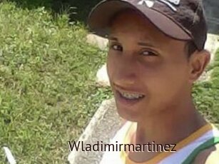 Wladimirmartinez