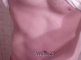 Wolfe25