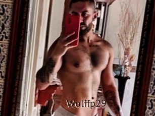 Wolffp29