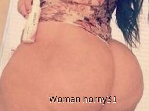 Woman_horny31