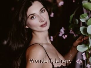 Wonderfulcherry