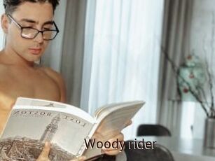 Woody_rider