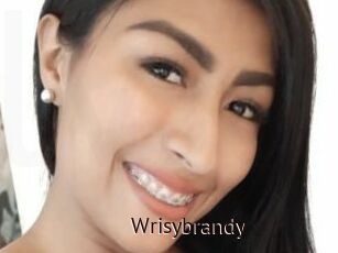 Wrisybrandy