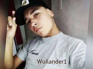 Wuilander1