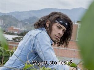 Wyatt_stones18