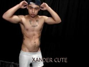 XANDER_CUTE