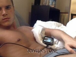 XAVIERSTONE