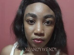 XCANDYWENDY