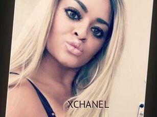 XCHANEL