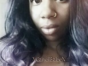 XCandiBabeX