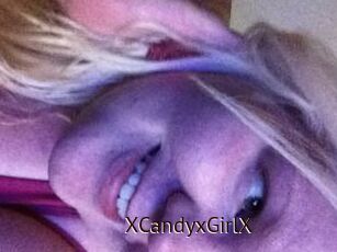 XCandyxGirlX