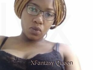 XFantasy_Queen