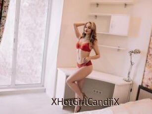 XHotGirlCandiiX