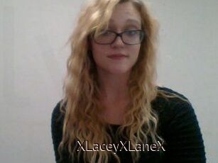 XLaceyXLaneX