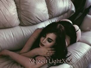 XMoon_LightXxX