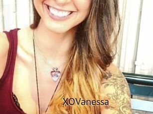 XO_Vanessa