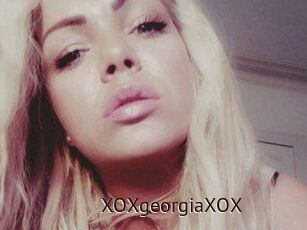 XOXgeorgiaXOX