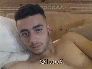 XShobeX