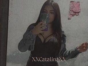 XXCatalinaXX