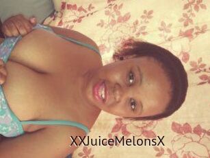 XXJuice_MelonsX