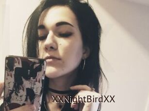 XXNightBirdXX